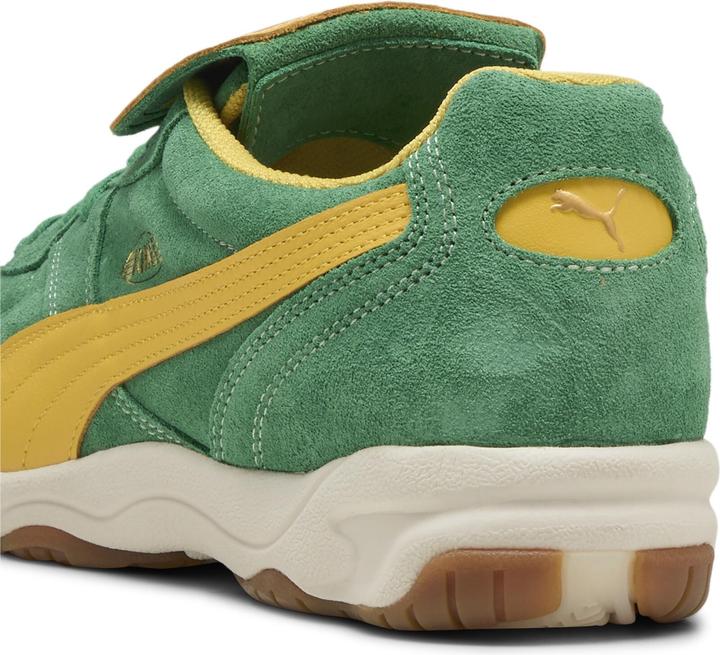 Image du produit Puma King Indoor Royalty (42)