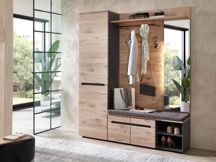 Actual product image Möbel-Eins Barco