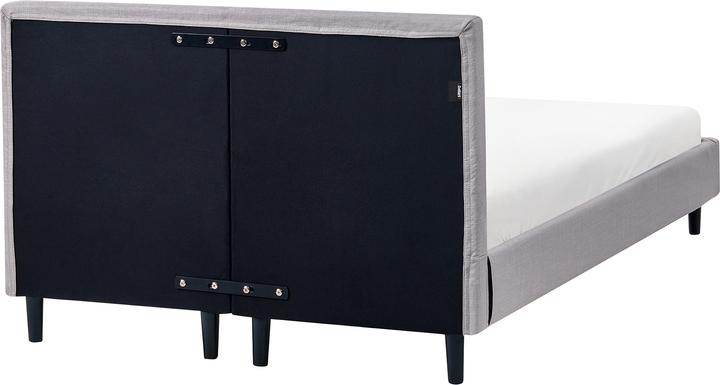 Actual product image Beliani Fitou (120 x 200 cm)