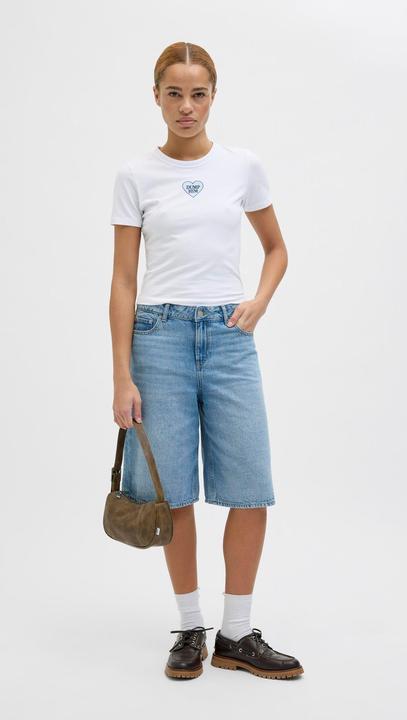 Immagine prodotto JJXX JXGIGI T-shirt T-shirt (M)