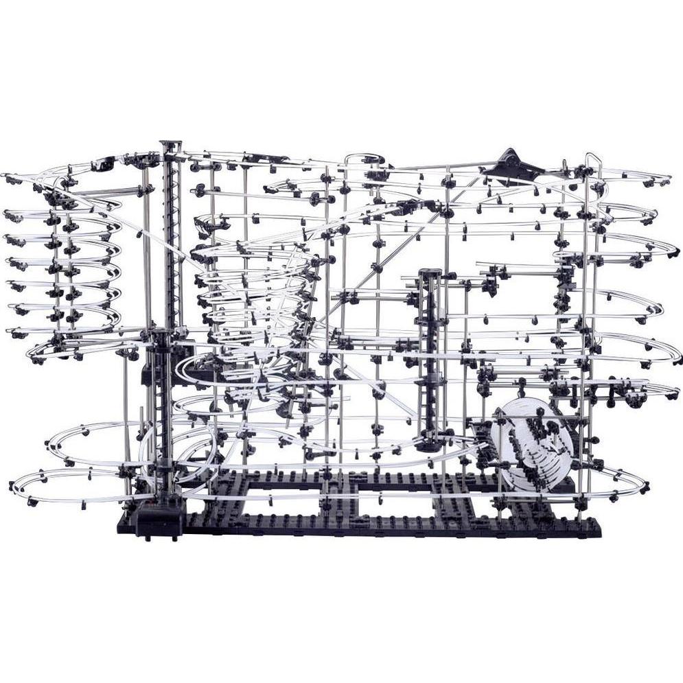 Invento Star Coaster Level buy at Galaxus