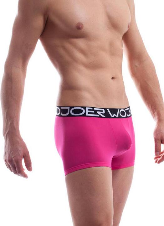 Produktbild Wojoer Pants (S, 3er Pack)