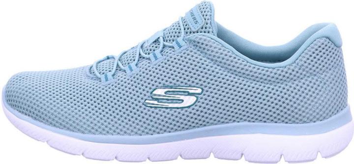 Produktbild Skechers Sneaker Summits (38)