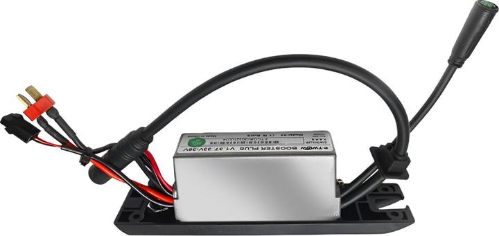 Avizar Controller Ersatzteil