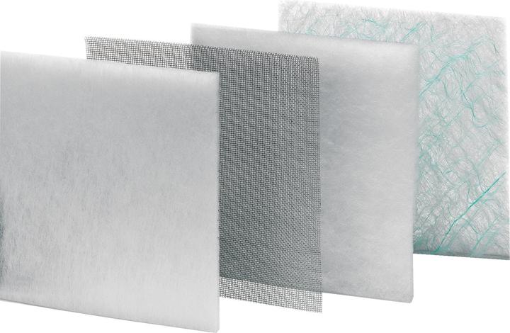 Actual product image Schneider Electric Filter cartridge NSYCAF125