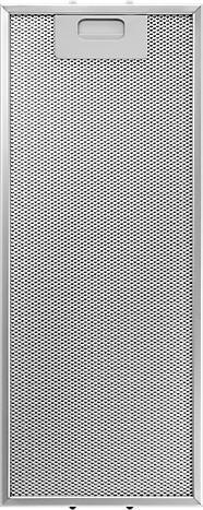 Produktbild Samsung NK24M1030IS (Huttenlüfter)