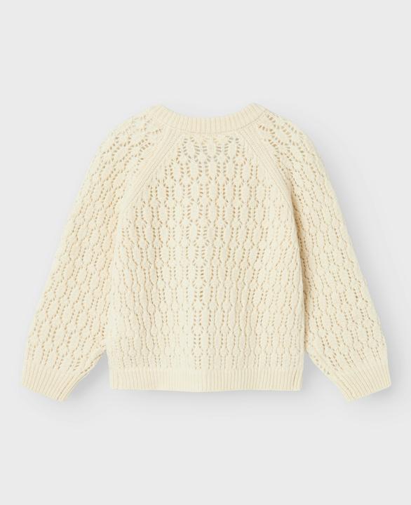 Actual product image Name it Long sleeve cardigan (98)