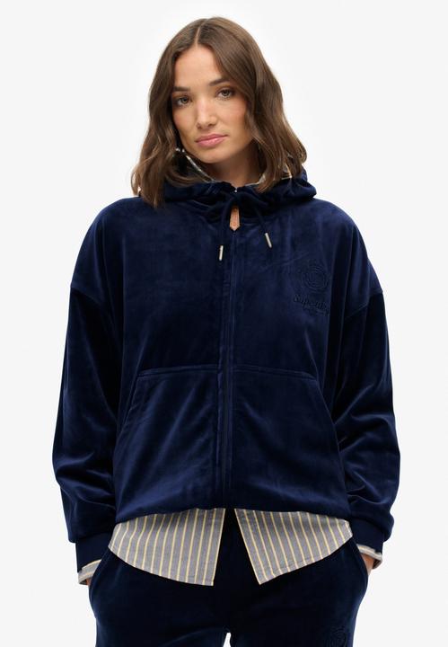 Produktbild Superdry Country Club (S)