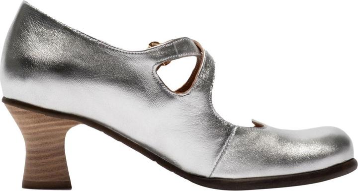 Produktbild Fly London Pumps (39)