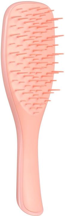 Actual product image Tangle Teezer Wet Detangler