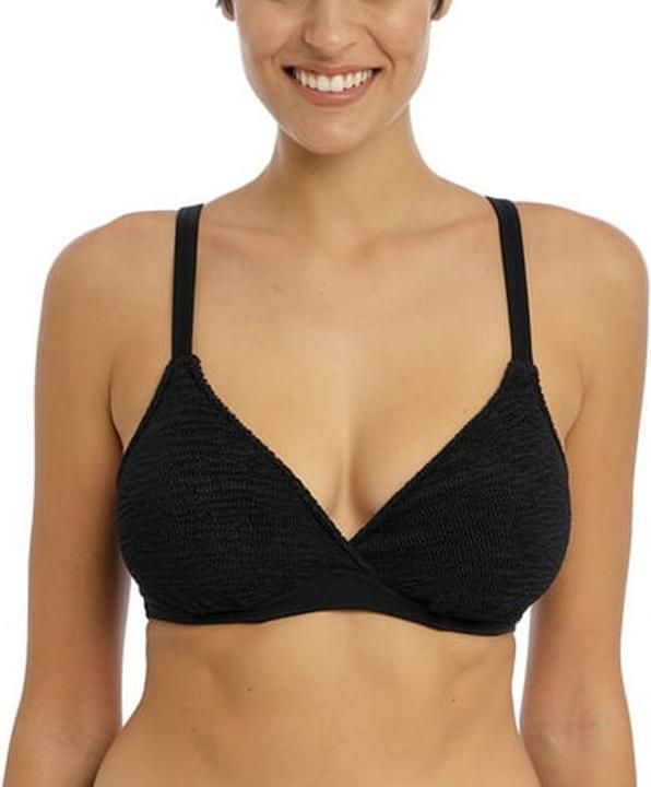 Produktbild Ibiza Waves (85 G)