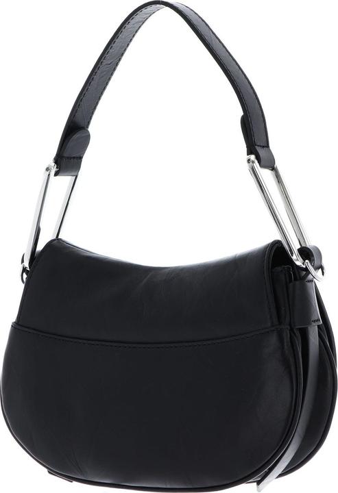 Immagine prodotto Coccinelle Magie Handbag