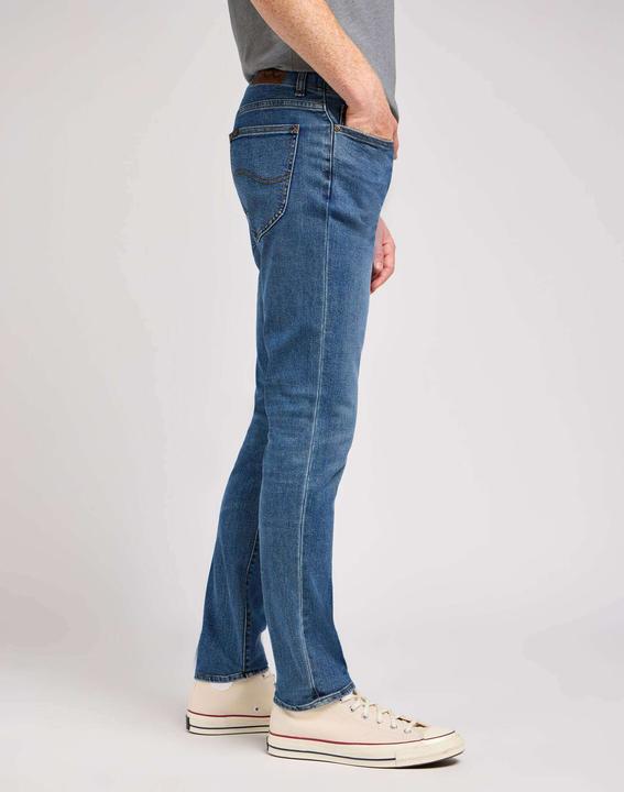 Actual product image Lee Jeans Skinny Fit MVP (W30/L32)