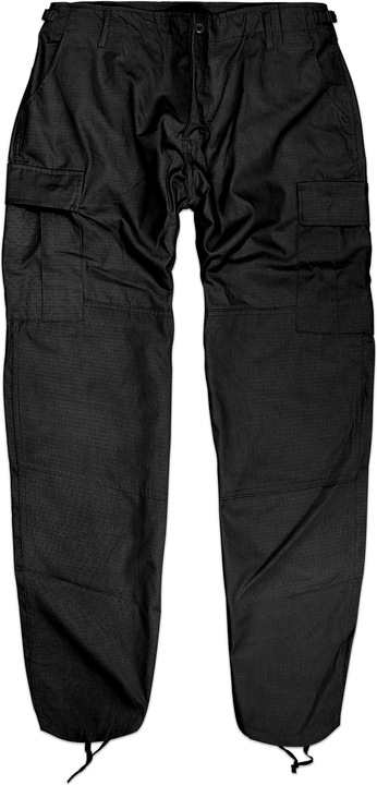 Actual product image Normani Mens Ripstop Pants Terrain (M)