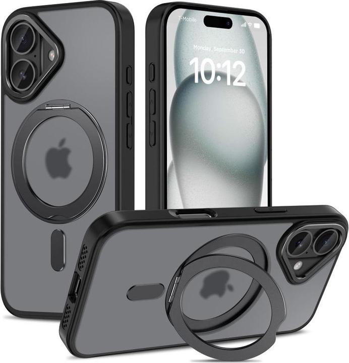 Semi-transparent, Transparent