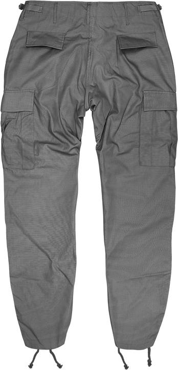 Produktbild Normani Herren Ripstop Hose Terrain (XS)