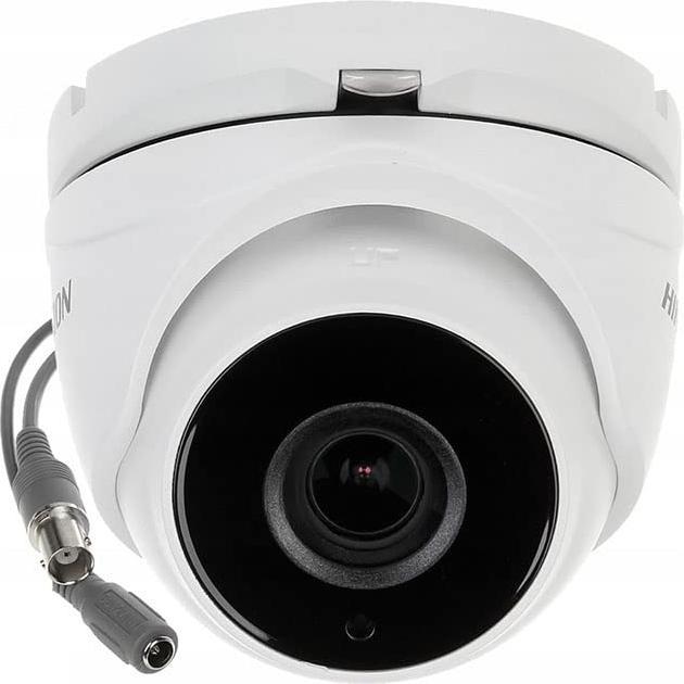 Actual product image Hikvision 300609523 (1920 x 1080 Pixels)