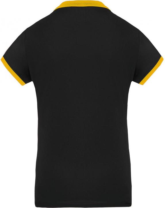 Produktbild Proact Performance Piqué-Poloshirt Women (S)