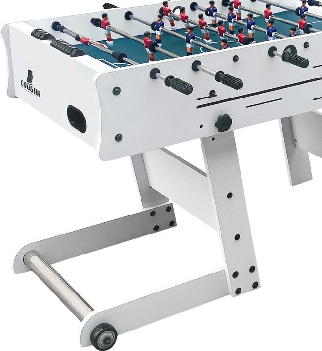 Image du produit Cougar Scorpion Kick TS