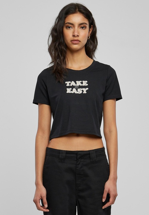 Immagine prodotto Days Beyond Take It Daisy - 139151 (XS)