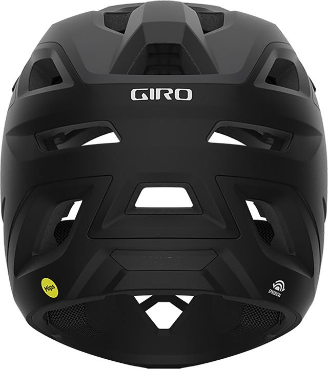 Produktbild Giro Coalition Spherical MIPS Helmet (55 - 59 cm)