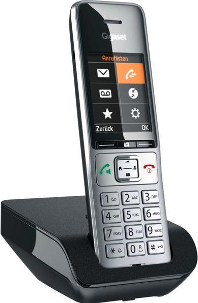 Immagine prodotto Gigaset Comfort 500