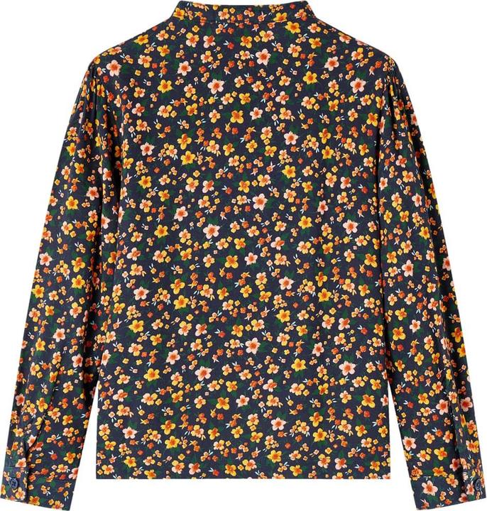 Produktbild vidaXL Hadwin (140)