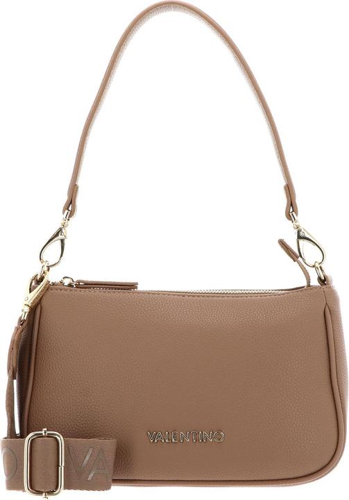 Produktbild Valentino Bags Schultertasche Never GL13