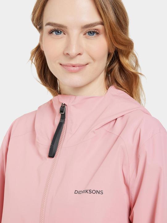 Immagine prodotto Didriksons Tone