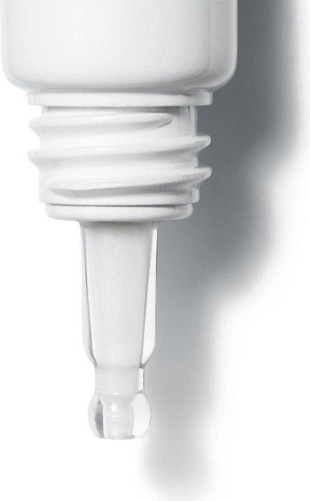 Image du produit Vichy Liftact (Crème pour les yeux, 15 ml)