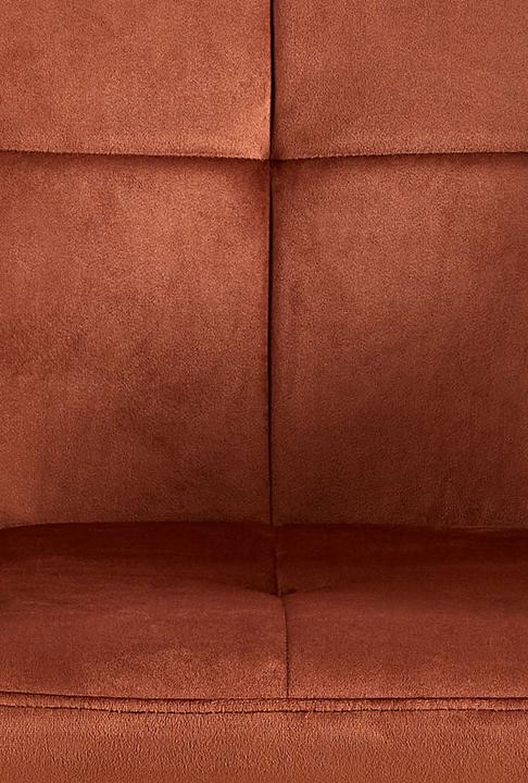 Produktbild CLP Emia