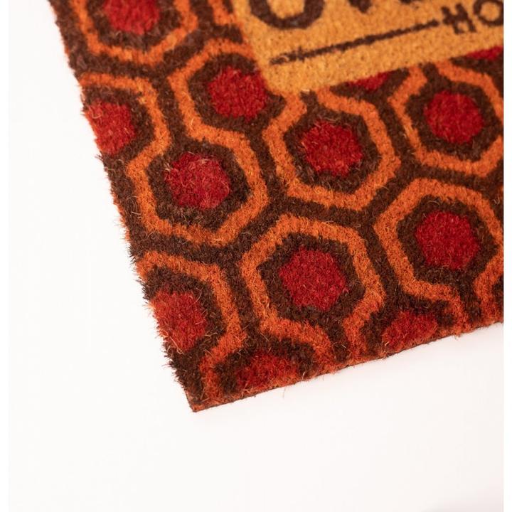 Productafbeelding Grupo Erik Shining Overlook deurmat (40 x 60 cm)