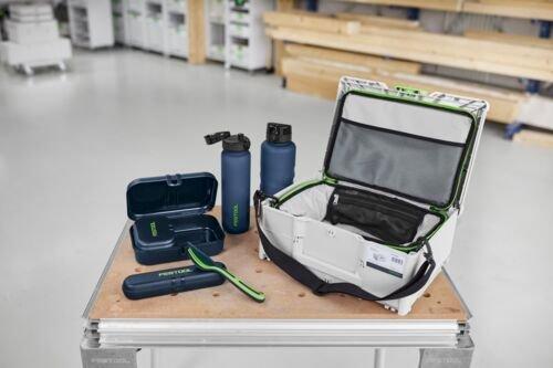 Image du produit Festool BST-LCH FT1 Couverts - 3 pcs. (576979)