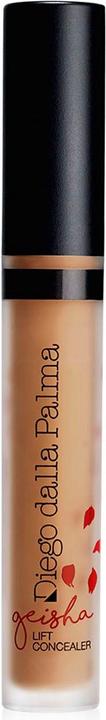 Diego dalla Palma Geisha Lifting Concealer No 125 (125)