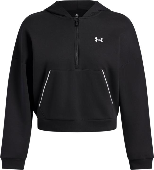 Produktbild Under Armour UA Rival Fleece Piped (M)