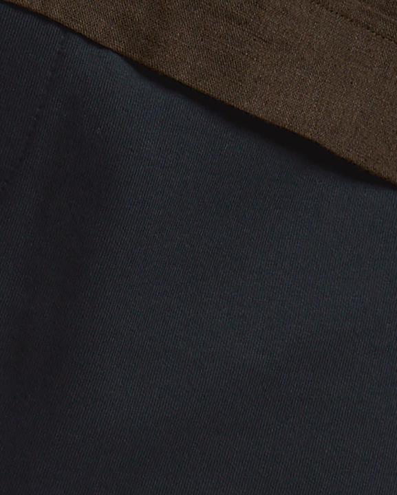 Produktbild Lyle and Scott Taped Interlock (XS)