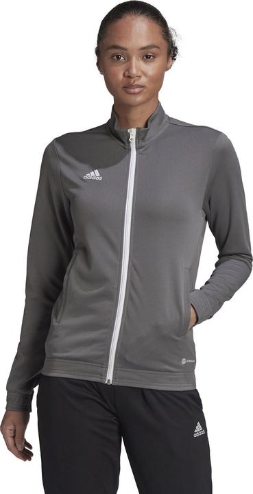 Immagine prodotto adidas Felpa donna Entrada 22 Track Jacket Ball H57527 (M) (M)