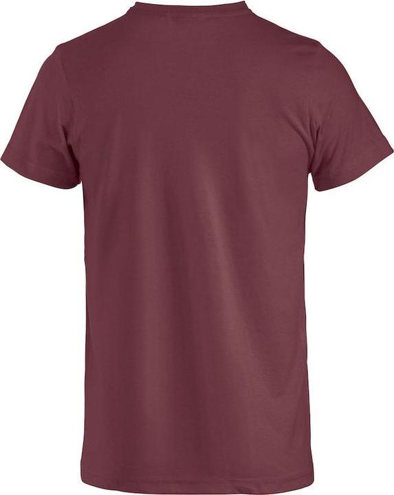 Actual product image Clique Basic Tshirt (L)