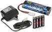 Produktbild Carson 110 Elektro XCrawlee XL Beetle RtR (RTR Ready-to-Run)