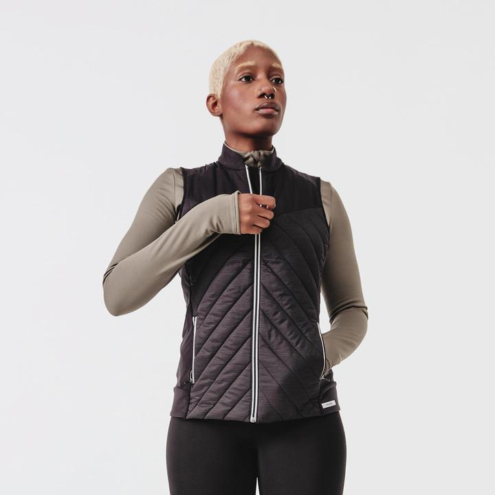 Produktbild Kalenji Running (L)