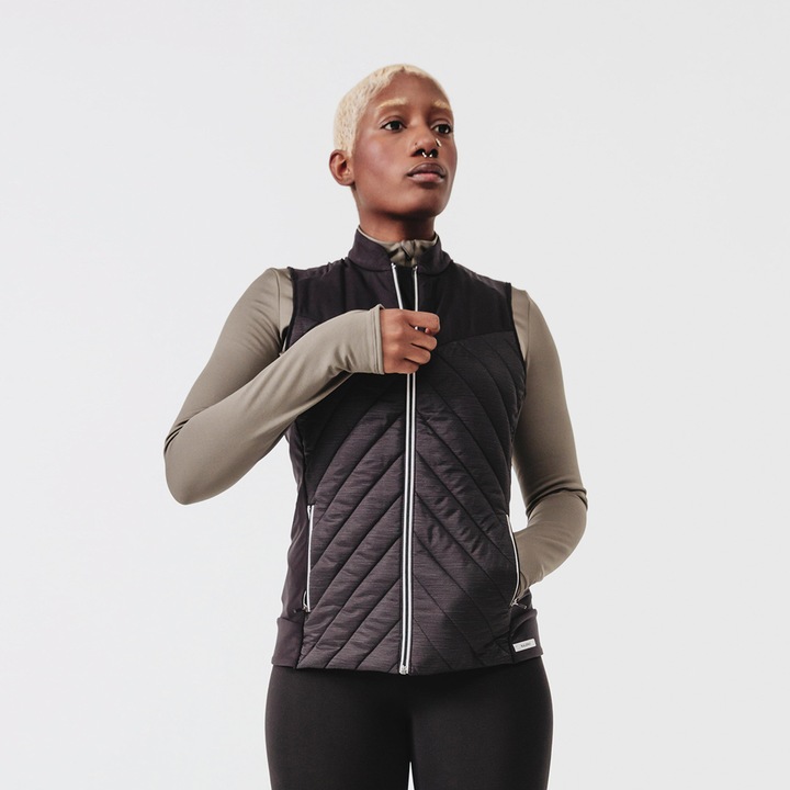 Image du produit Kalenji Running (L)