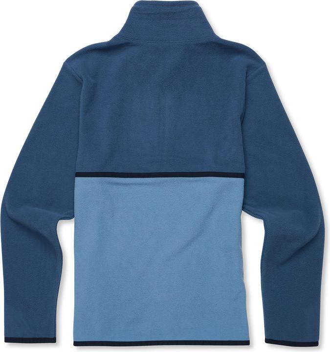 Immagine prodotto Cotopaxi Amado Fleece Pullover (S)