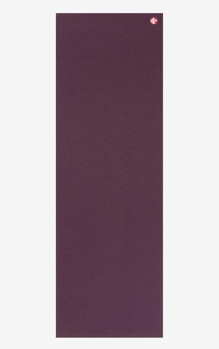 Produktbild Manduka Yogamatte PROlite (4.70 mm)