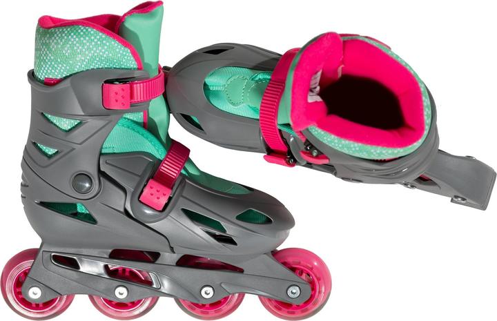 Image du produit Powerslide Playlife Kids Skates (31)
