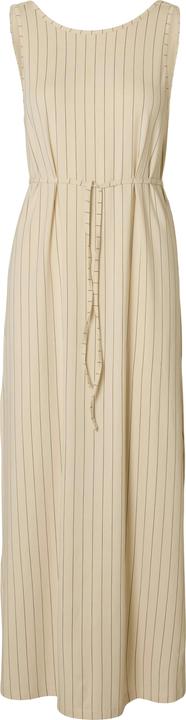 Image du produit Selected Femme Ärmelloses Midikleid (XL)
