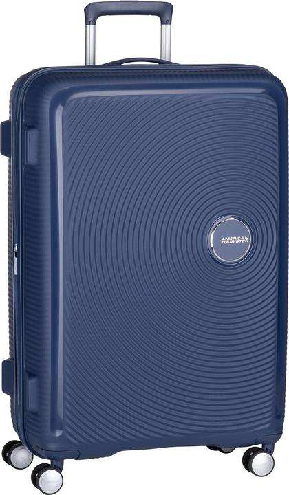 Actual product image American Tourister Soundbox (110 l)