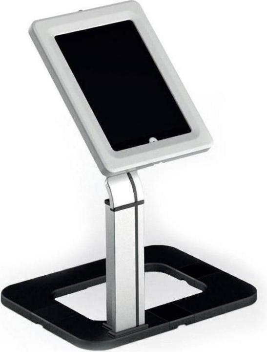 PureMounts PDS-5500 TABLET STAND Uni