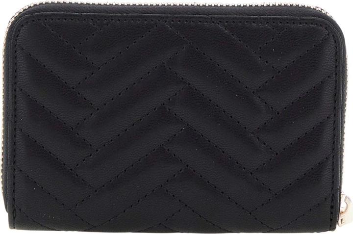 Actual product image Guess Anning SLG Medium Zip Around Wallet