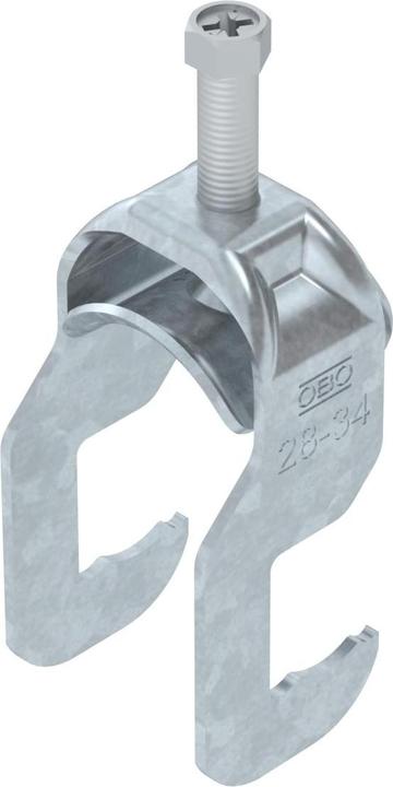 Actual product image OBO Bettermann BETTERMANN BS-RS1-M-34 FT