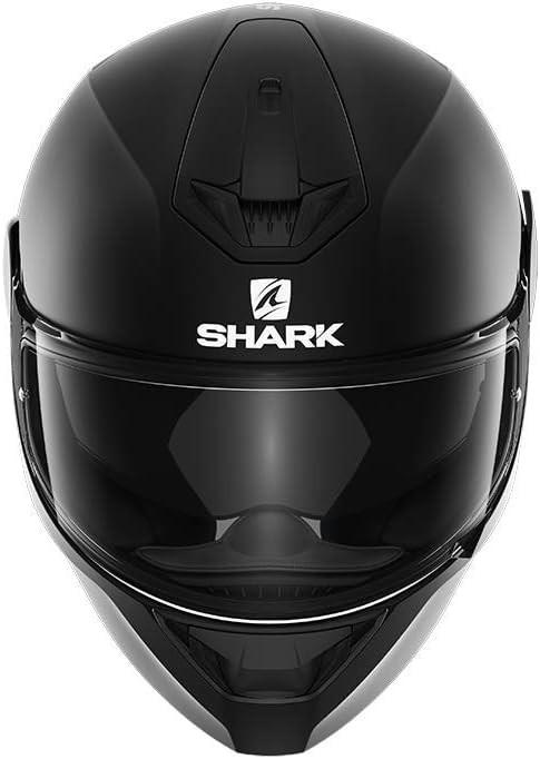 Produktbild Shark Integralhelm D-Skwal 2 (XL)